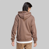 adidas Originals Classic Mono Graphic Hoodie