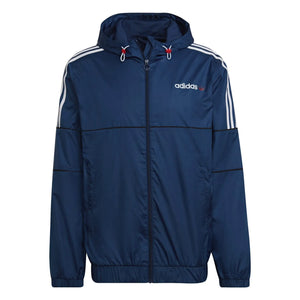 Adidas original  jacket