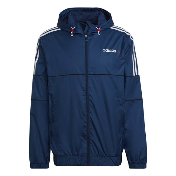 Adidas original  jacket