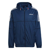 Adidas original  jacket
