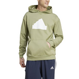 Future Icons Badge of Sport Hoodie