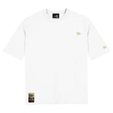 T-shirt Oversize New Era Sticker