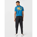 Nike Sportswear Sport Essentials pants