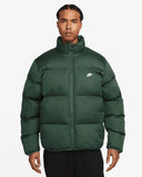 Nike Sportswear Storm-FIT Men's Puffer Jacket