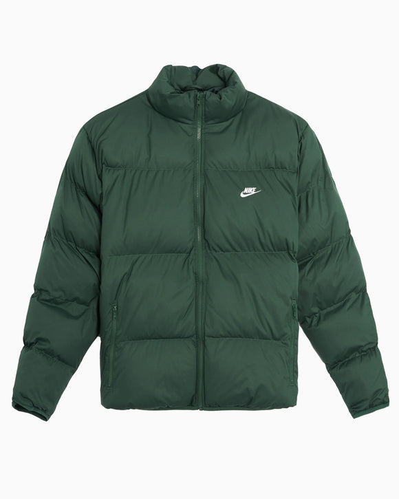 Nike Sportswear Storm-FIT Men's Puffer Jacket