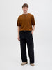 Jack and jones T shirt Plain