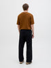 Jack and jones T shirt Plain