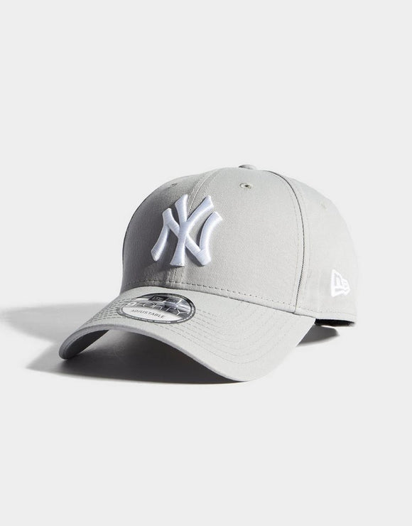 New Era 9Forty New York Yankees