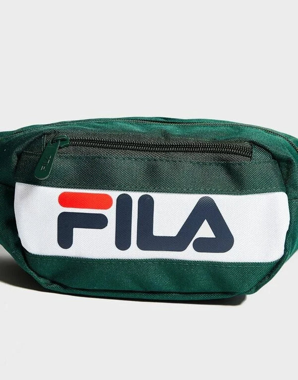 Fila  bag