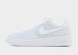 Nike Air force 1 Flyknit