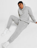 Nike Sportswear Club Fleece Men's Joggers