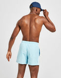 ADIDAS SZORTY CALIFORNIA SWIM SHORTS