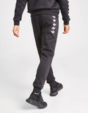 JOGGERS ADIDAS SPODNIE REPEAT TREFOIL