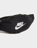 Nike Side bag