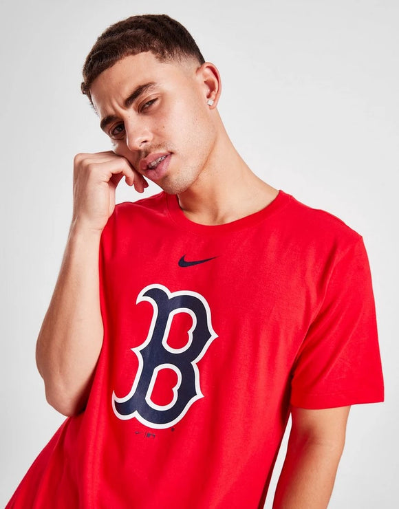 Men's Nike NBA T-Shirt