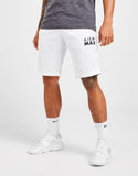 NIKE SZORTY AIR MAX ALL OVER PRINT SHORTS