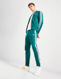 Tracksuit Adidas Original