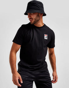 Fila Hamilton T-Shirt