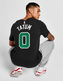 AIR JORDAN JUMPMAN TEE  T-SHIRT