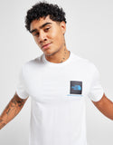 North Face T shirt