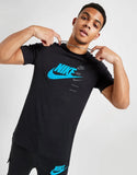 Nike Sportswear T-shirt