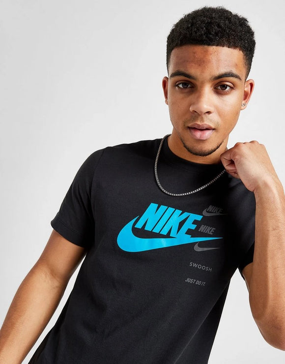 Nike Sportswear T-shirt