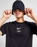 Nike Sportswear Men's T-Shirt