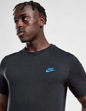 Nike Sportswear Club Men's T-Shirt