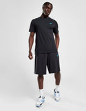 Nike Sportswear Club Men's T-Shirt