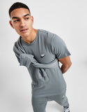 NIKE T-SHIRT CORE TEE