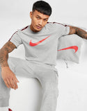 Nike Sportswear Club Men's T-Shirt