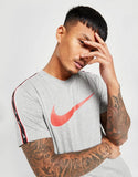 Nike Sportswear Club Men's T-Shirt