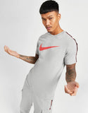 Nike Sportswear Club Men's T-Shirt