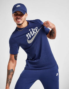 Nike Sportswear T-shirt