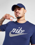 Nike Sportswear T-shirt