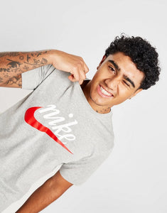 Nike Sportswear T-shirt