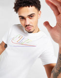 Nike Sportswear T-shirt