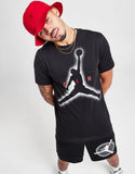 AIR JORDAN JUMPMAN TEE  T-SHIRT