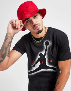 AIR JORDAN JUMPMAN TEE  T-SHIRT