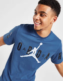 AIR JORDAN JUMPMAN TEE  T-SHIRT