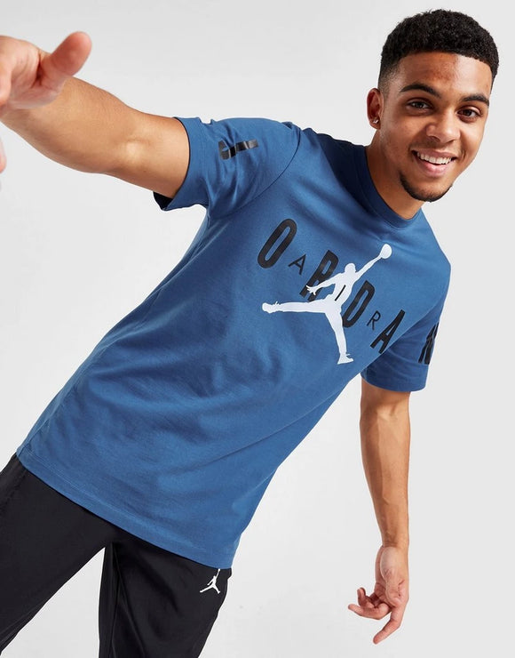 AIR JORDAN JUMPMAN TEE  T-SHIRT