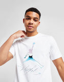 Nike Jordan T-Shirt