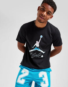 Nike Jordan T-Shirt