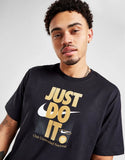 Nike Sportswear Club Men's T-Shirt