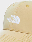 The North Face Recycled 66 Classic Strapback
