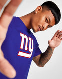 Nike Sportswear Club Men's T-Shirt