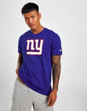 Nike Sportswear Club Men's T-Shirt