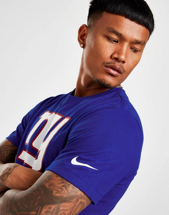 Nike Sportswear Club Men's T-Shirt
