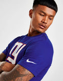 Nike Sportswear Club Men's T-Shirt