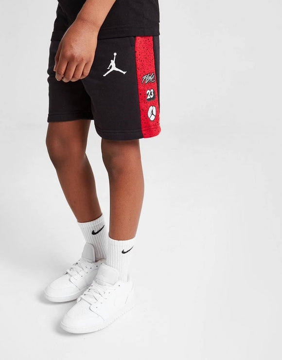 Nike air 2025 jordan short